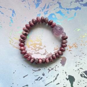 Manilla Tortuga Dalmata